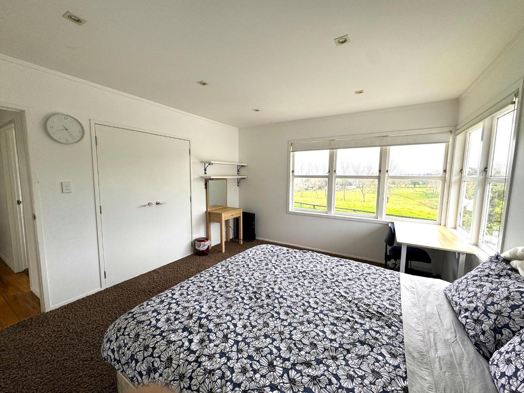 Ranfurly Holiday Home 奥克兰 外观 照片